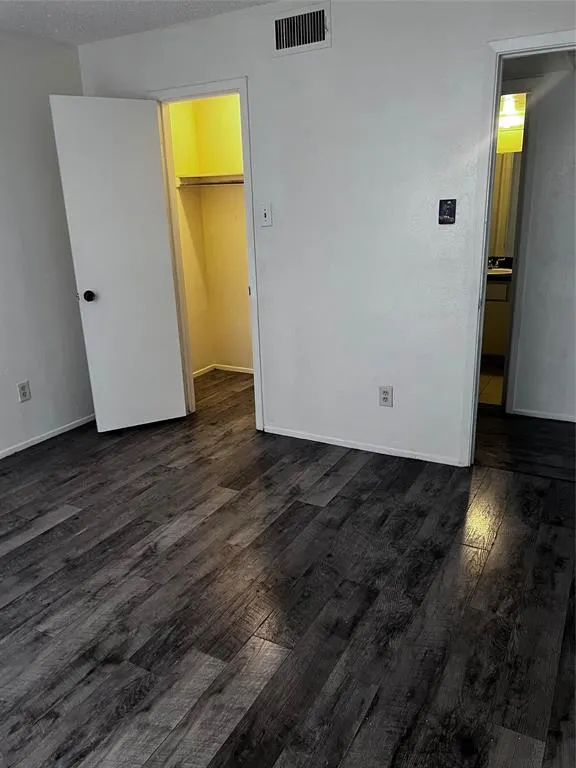 8110 Skillman Street, #2030