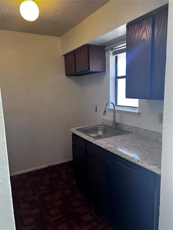 8110 Skillman Street, #2030