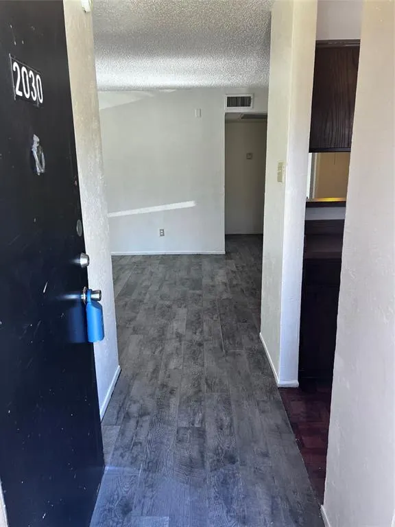 8110 Skillman Street, #2030