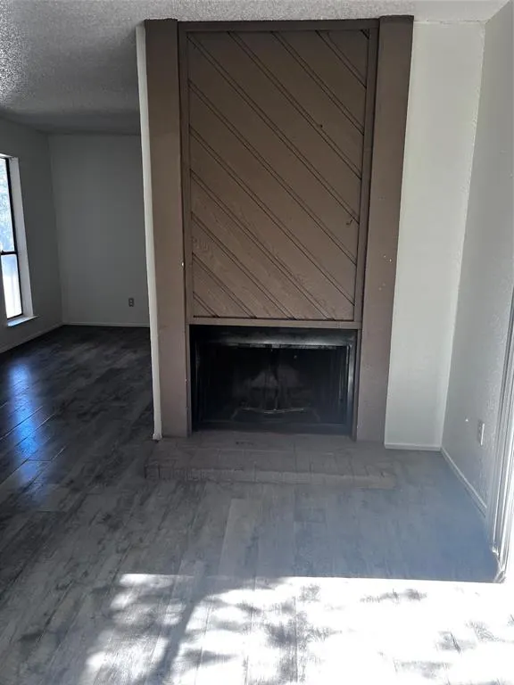8110 Skillman Street, #2030