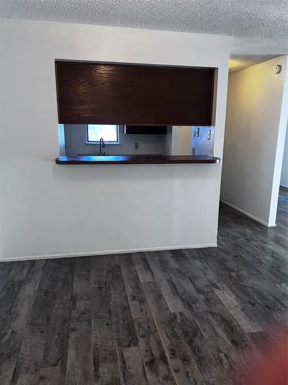 8110 Skillman Street, #2030
