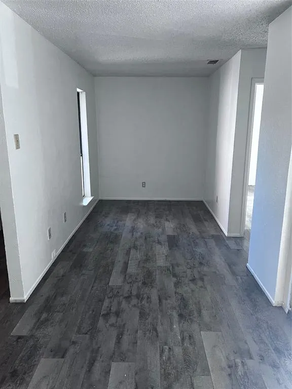 8110 Skillman Street, #2030