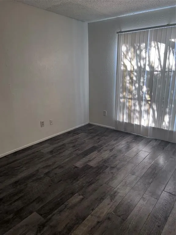 8110 Skillman Street, #2030