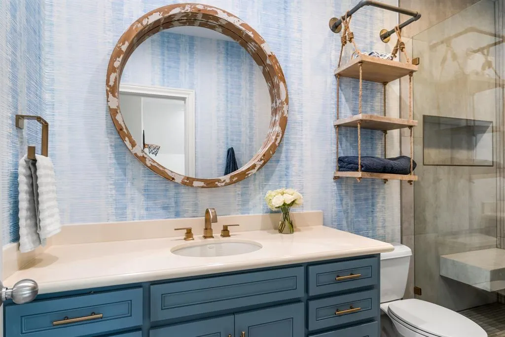 6301 Shady Oaks Drive