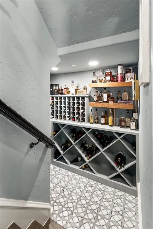 6301 Shady Oaks Drive