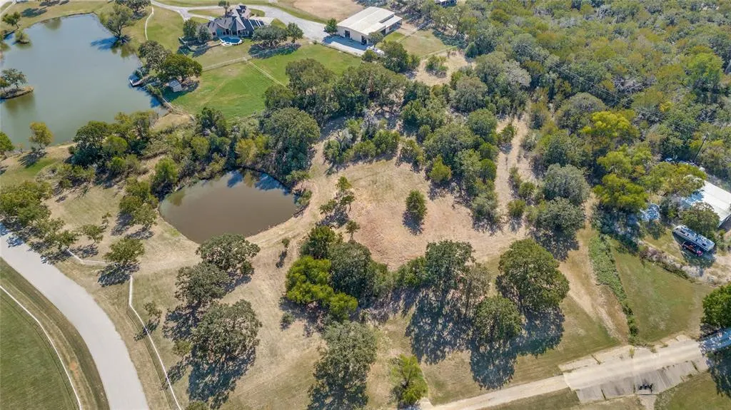 TBD Mountain View Road