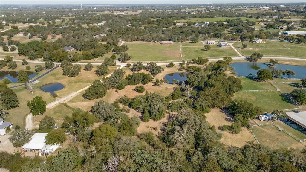 TBD Mountain View Road