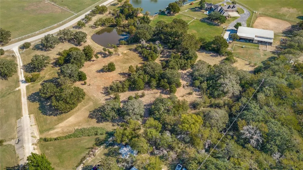 TBD Mountain View Road