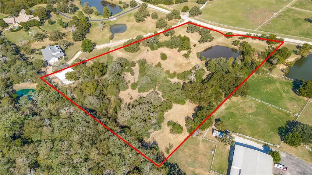 TBD Mountain View Road