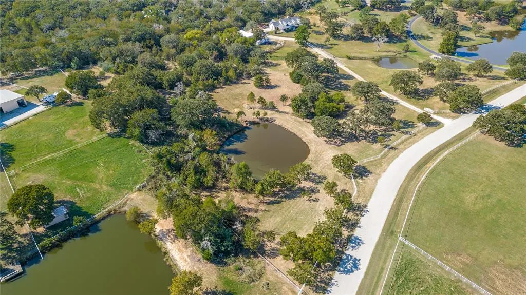 TBD Mountain View Road