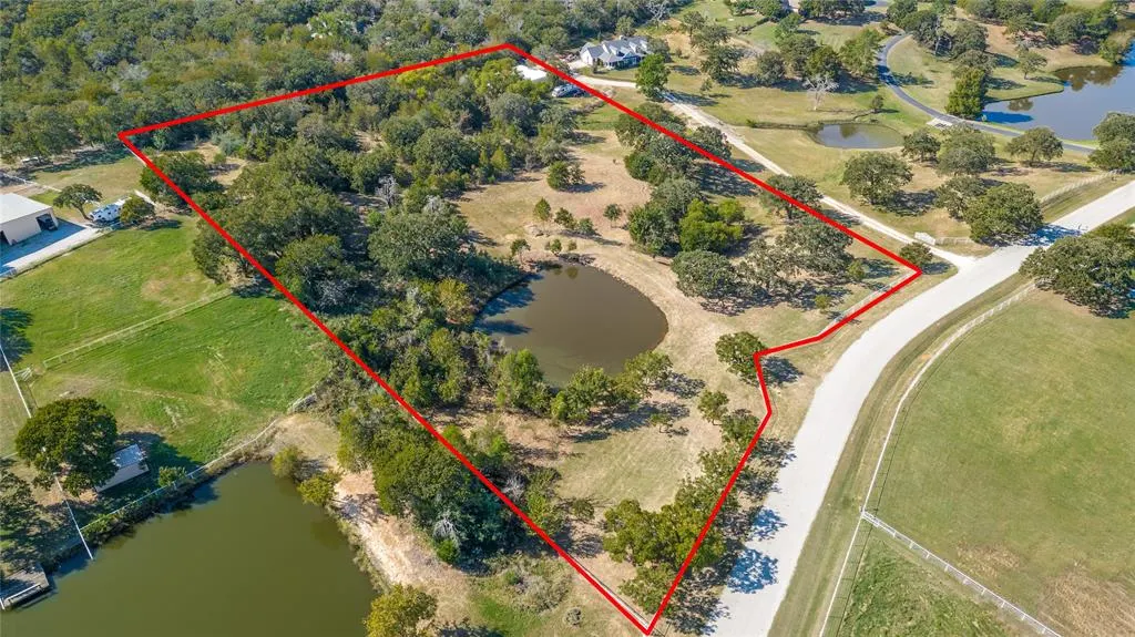 TBD Mountain View Road