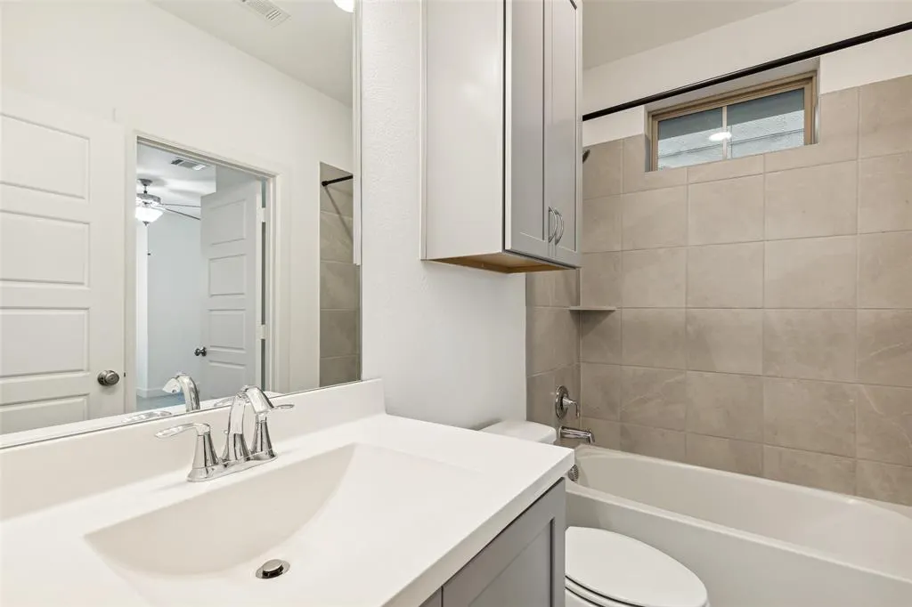 750 High Garden Place