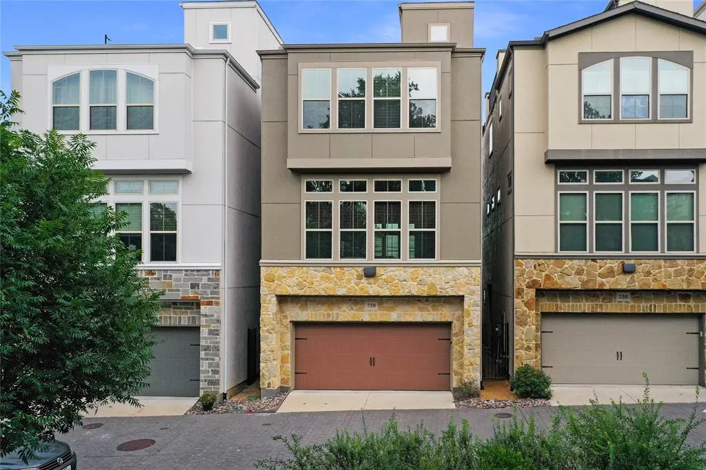 750 High Garden Place