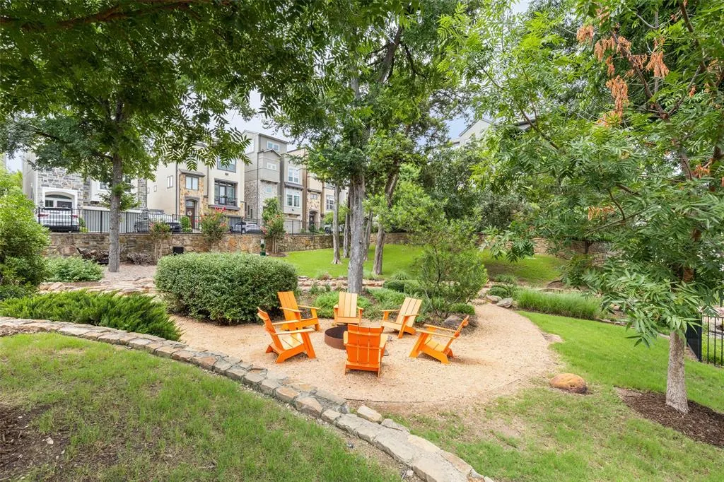 750 High Garden Place