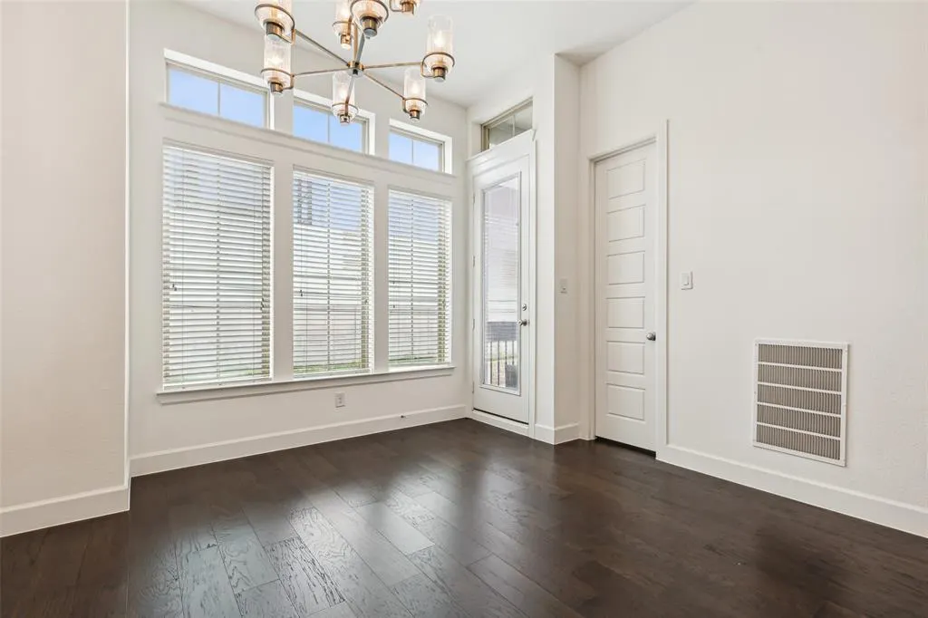 750 High Garden Place