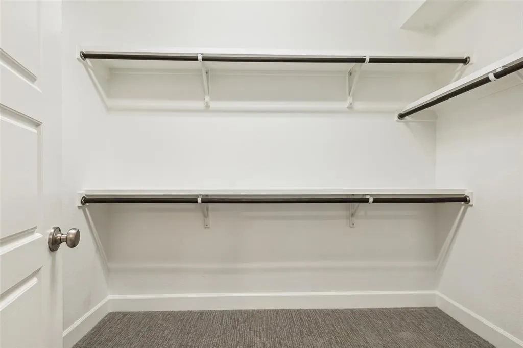 750 High Garden Place