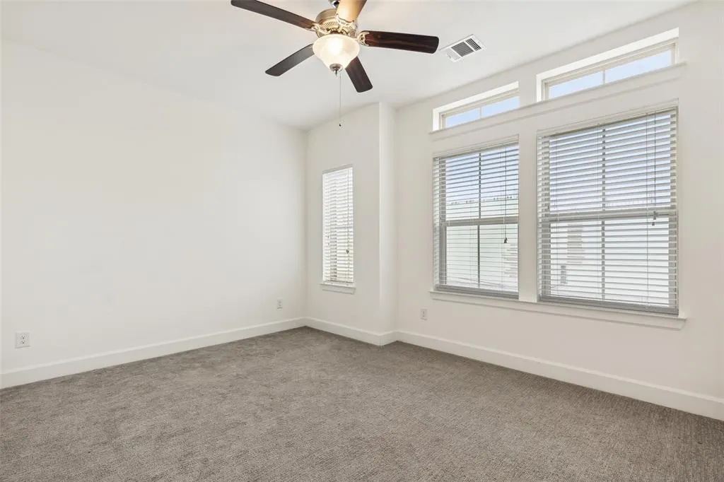 750 High Garden Place