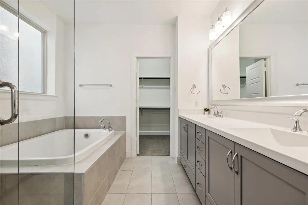 750 High Garden Place