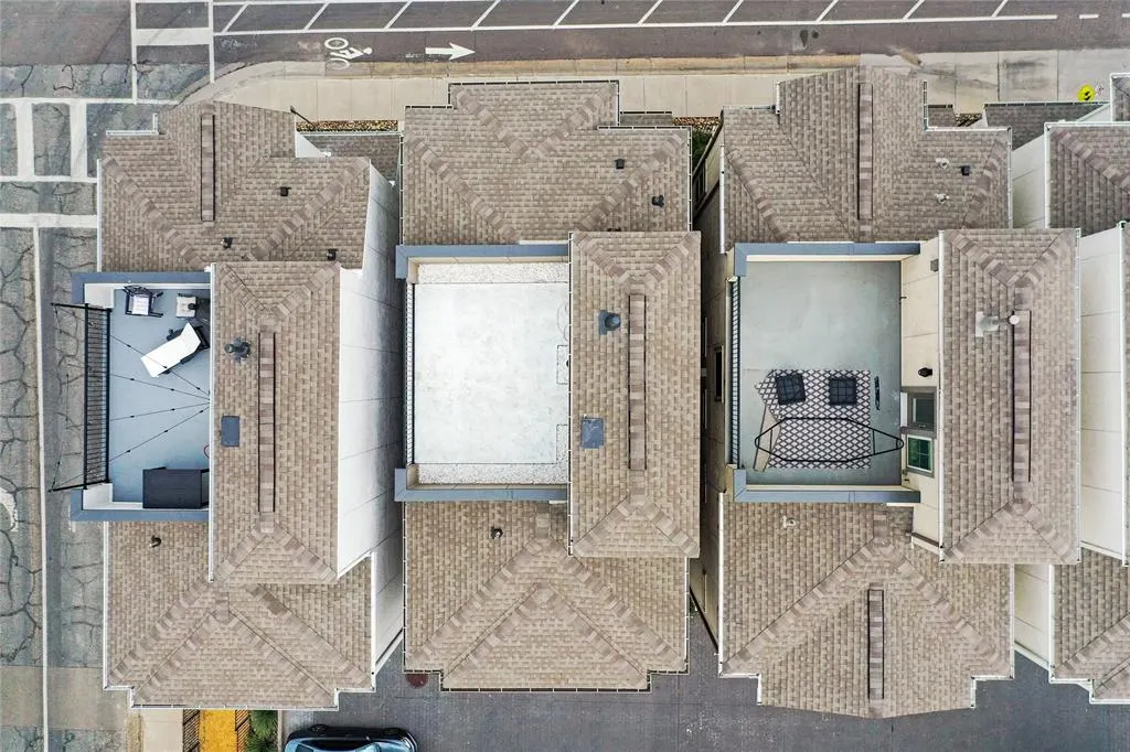 750 High Garden Place