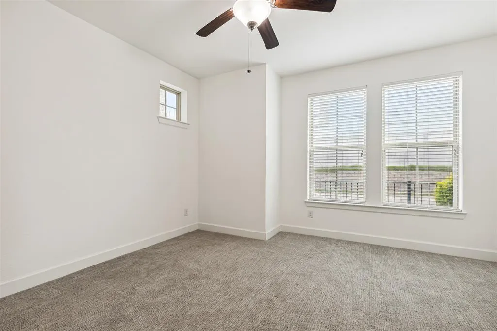 750 High Garden Place