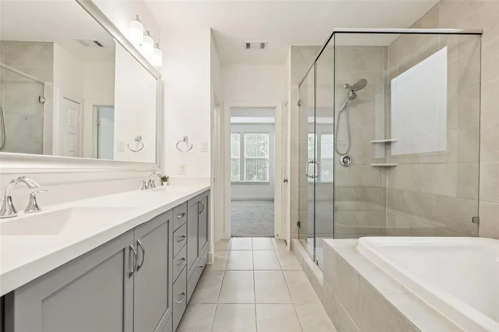 750 High Garden Place