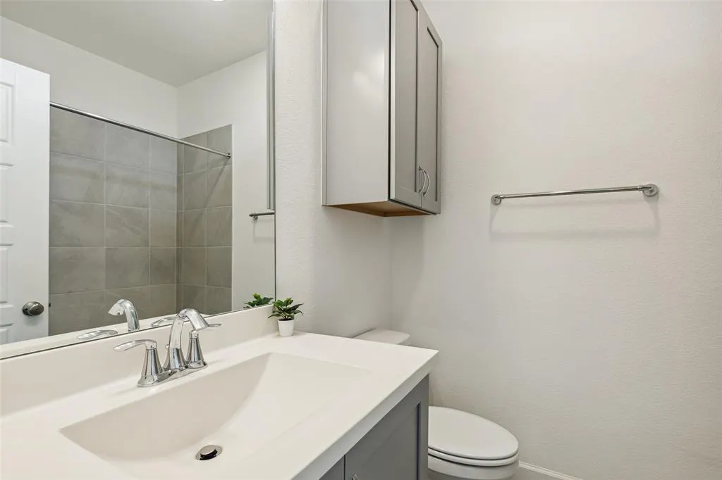 750 High Garden Place