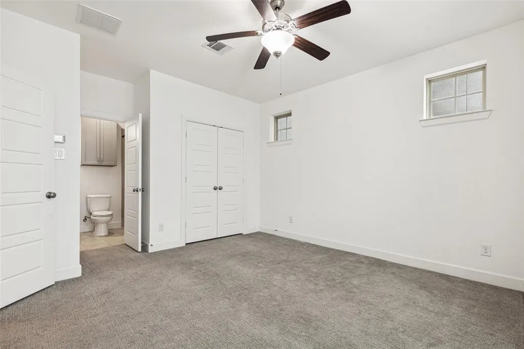 750 High Garden Place