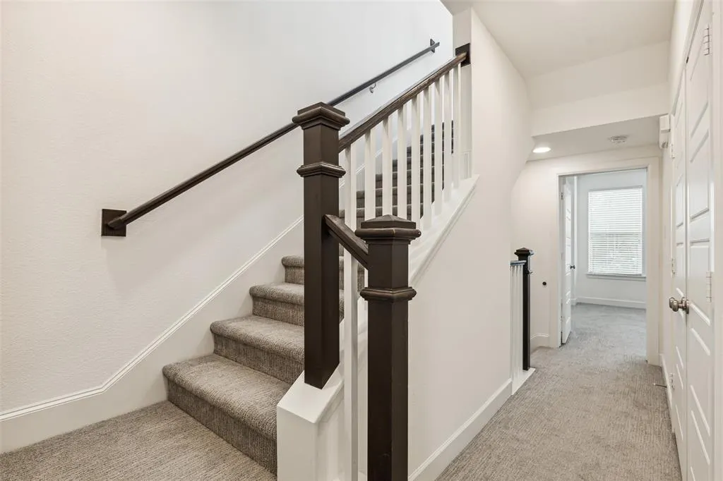 750 High Garden Place