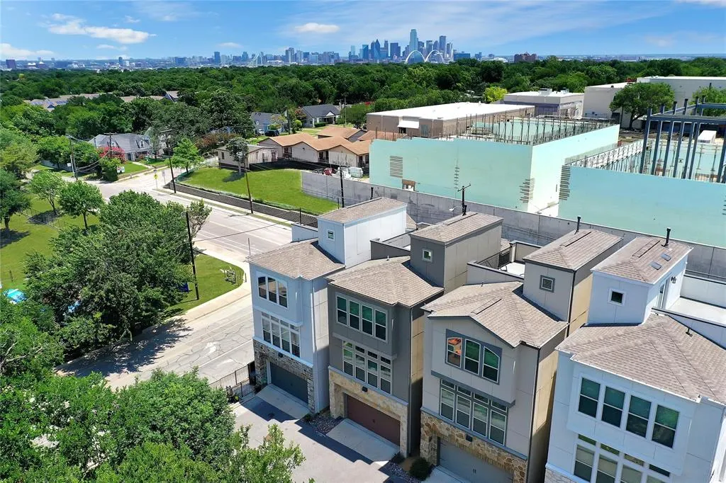 750 High Garden Place