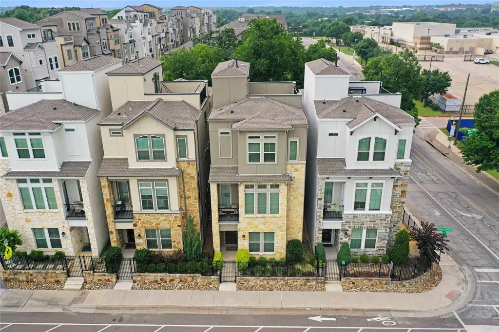 750 High Garden Place