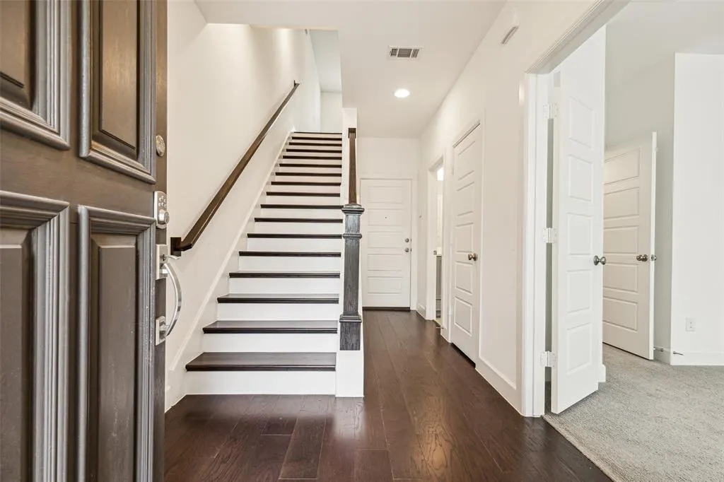 750 High Garden Place