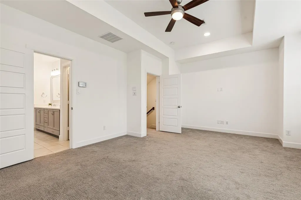 750 High Garden Place