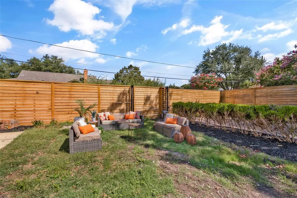 11115 Scotsmeadow Drive
