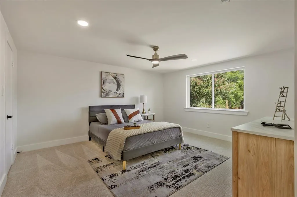 11115 Scotsmeadow Drive