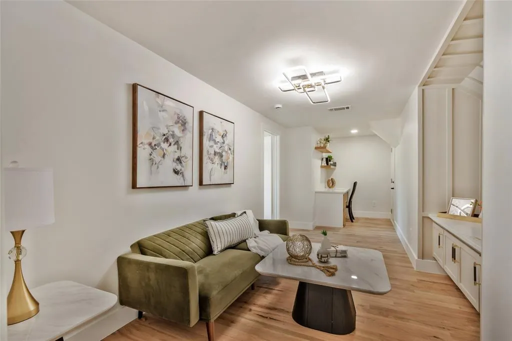 11115 Scotsmeadow Drive