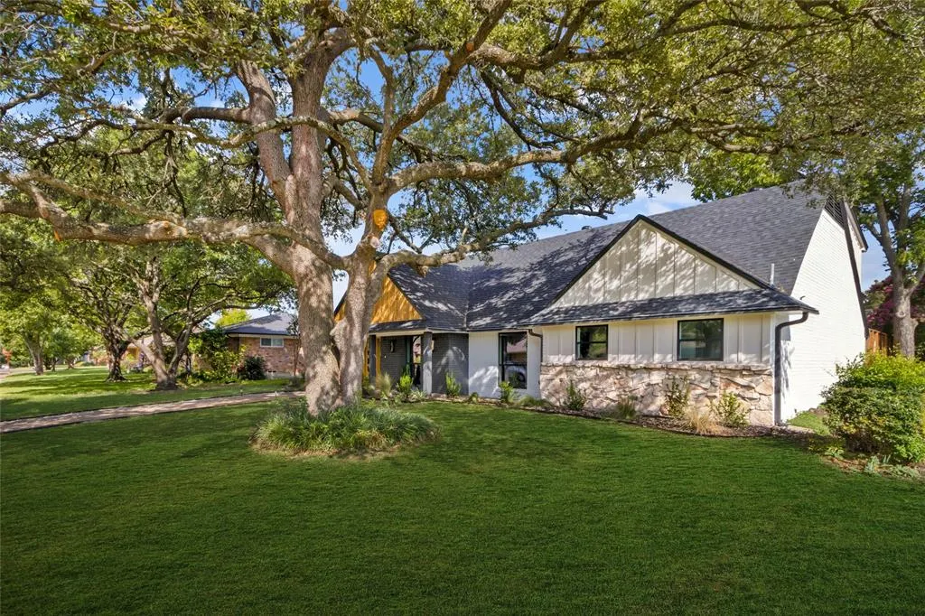 11115 Scotsmeadow Drive