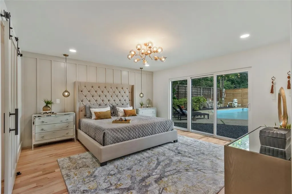 11115 Scotsmeadow Drive
