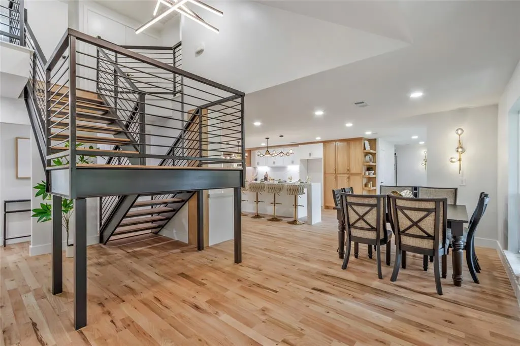 11115 Scotsmeadow Drive