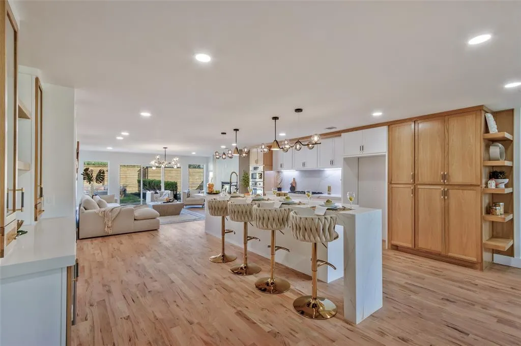 11115 Scotsmeadow Drive