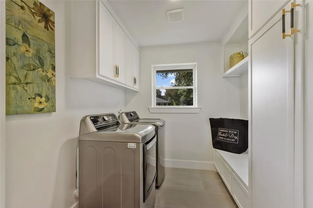 11115 Scotsmeadow Drive