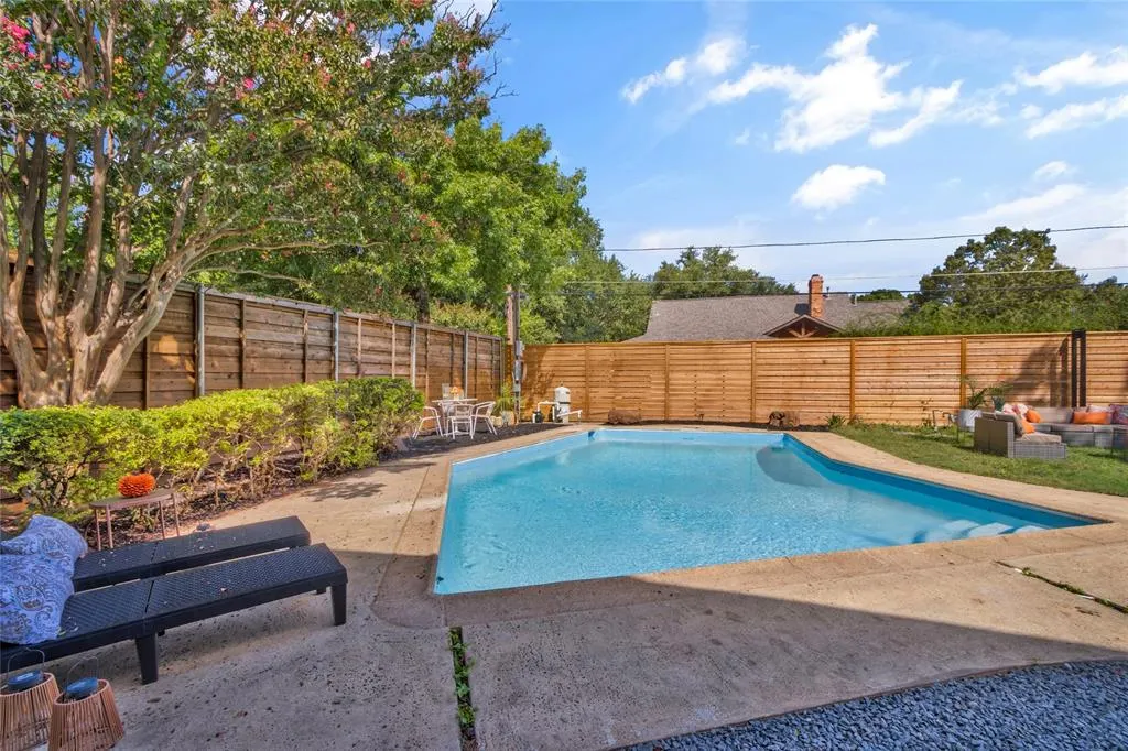 11115 Scotsmeadow Drive