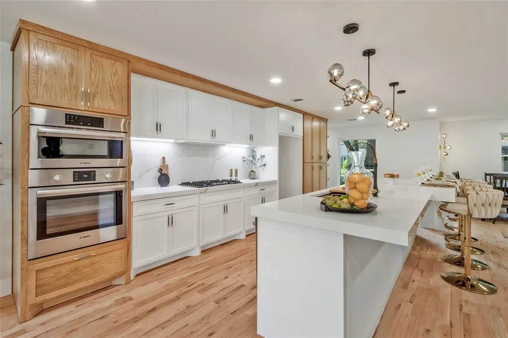 11115 Scotsmeadow Drive