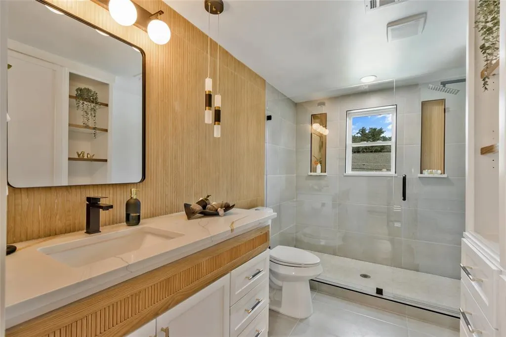 11115 Scotsmeadow Drive