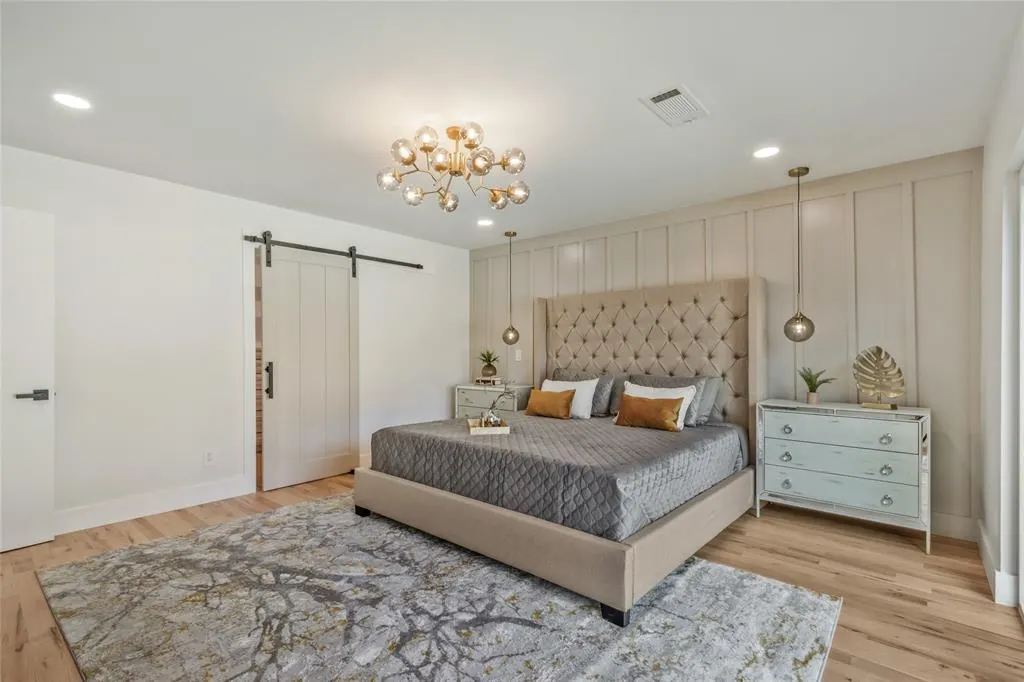 11115 Scotsmeadow Drive
