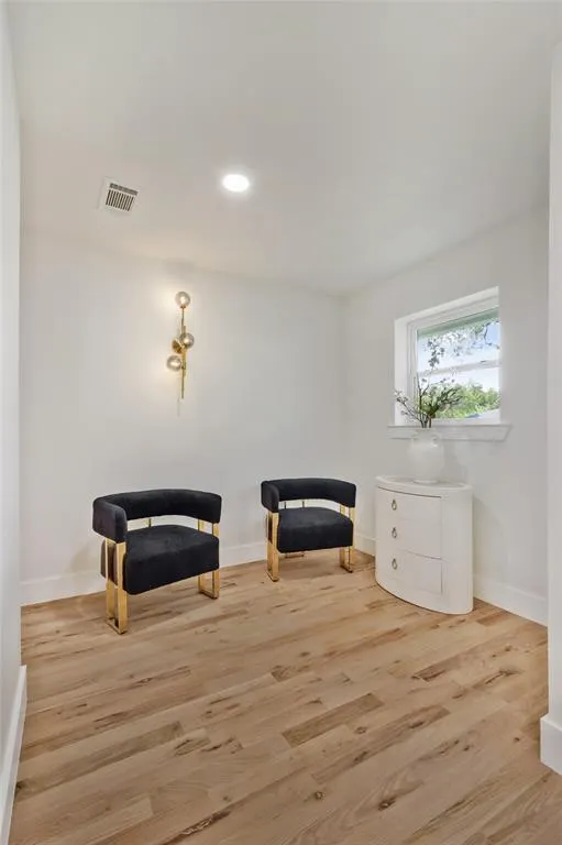 11115 Scotsmeadow Drive