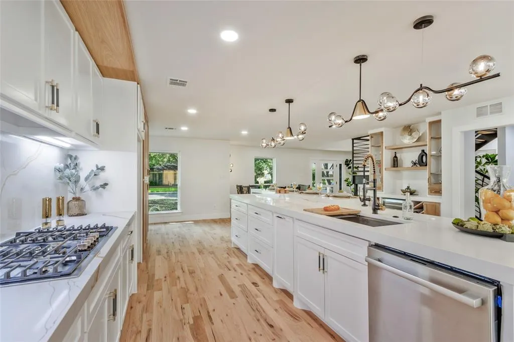11115 Scotsmeadow Drive