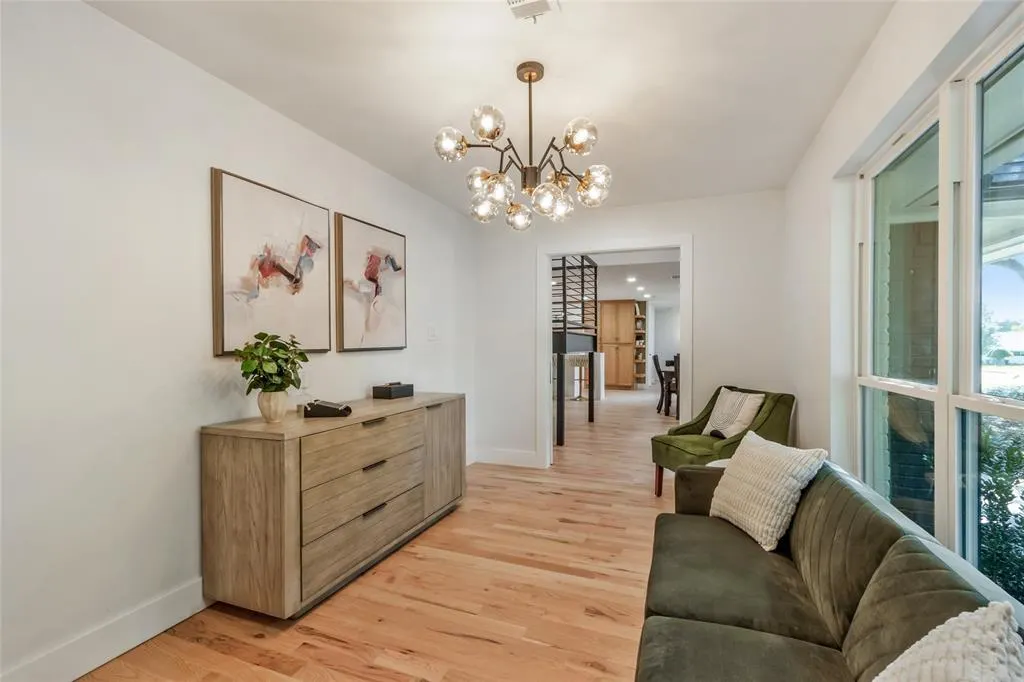 11115 Scotsmeadow Drive