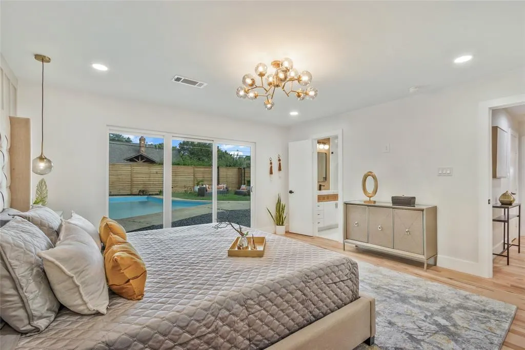 11115 Scotsmeadow Drive