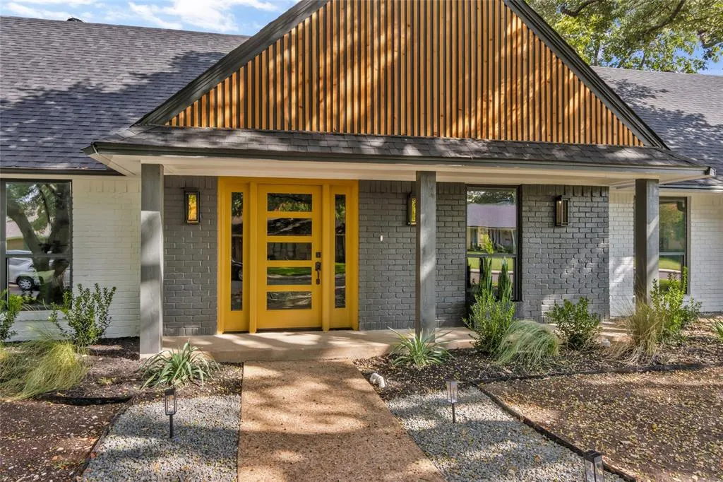 11115 Scotsmeadow Drive