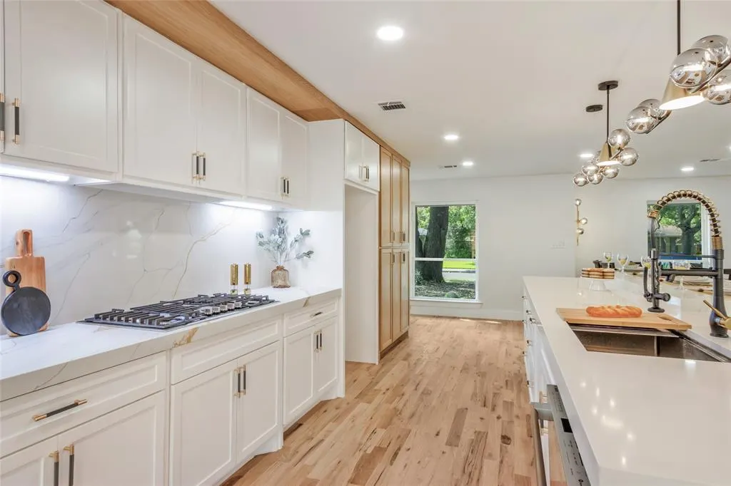 11115 Scotsmeadow Drive